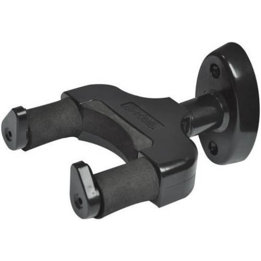 Стойка и держатель для гитары AROMA AH-81