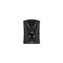 AROMA AMT-703E