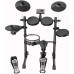 Электронная барабанная установка AROMA TDX-15 S