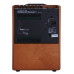 ACUS ONE FORSTRINGS 8 WOOD
