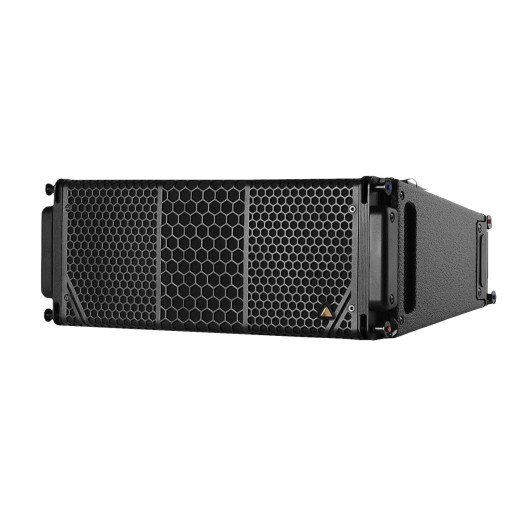 Линейный массив Adamson CS7