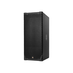 Adamson CS7P 70 X 40