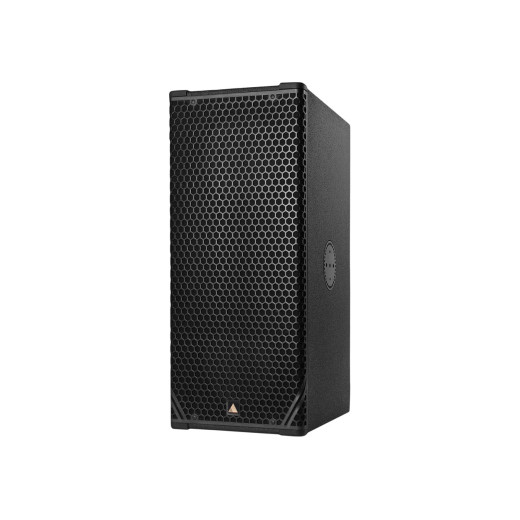 Линейный массив Adamson CS7P 100 X 50