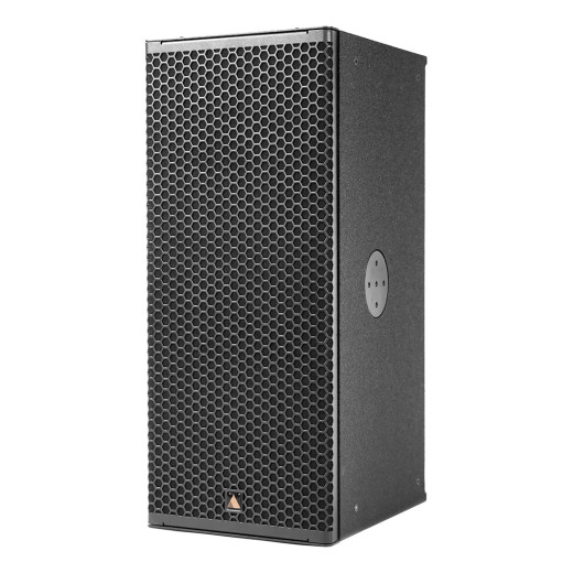 Пассивная акустическая система Adamson IS10P