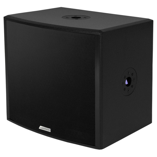 Пассивный сабвуфер Adamson POINT 115P SUB