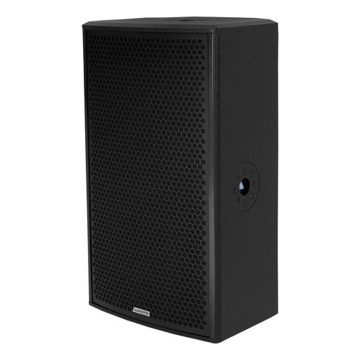 Пассивная акустическая система Adamson POINT 12P 90 X 60