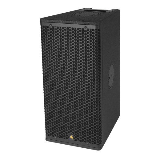 Линейный массив Adamson S7P