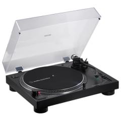 Audio-Technica AT-LP120XBT-USB