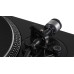 Виниловые проигрыватели Audio-Technica AT-LP120XBT-USB