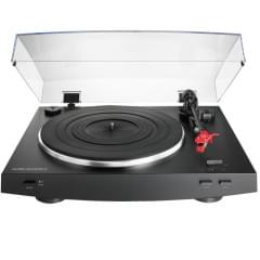 Audio-Technica AT-LP3