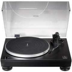 Audio-Technica AT-LP5X