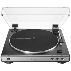 Audio-Technica AT-LP60XUSB