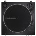Виниловые проигрыватели Audio-Technica AT-LP60X