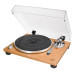 Виниловые проигрыватели Audio-Technica AT-LPW30TK