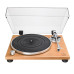 Виниловые проигрыватели Audio-Technica AT-LPW30TK
