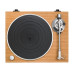 Виниловые проигрыватели Audio-Technica AT-LPW30TK