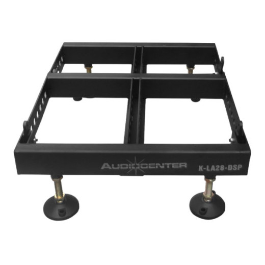 Рамы Audiocenter 08-004-000071