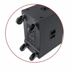 Audiocenter 08-008-000113