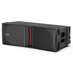 Audiocenter Avanda 210A