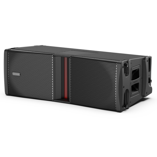 Активные системы Audiocenter Avanda 212A