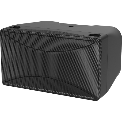 Пассивная акустическая система Audiocenter Butterfly 4 CA