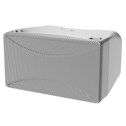 Audiocenter Butterfly 4 PRO WH