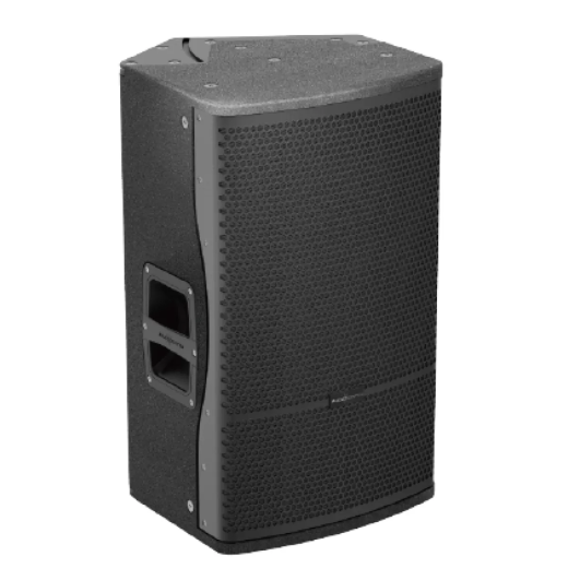 Пассивная акустическая система Audiocenter PF12+ MKII90