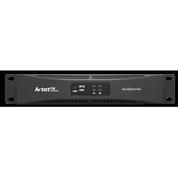 Audiocenter T2.4V