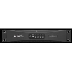 Audiocenter T4.4V