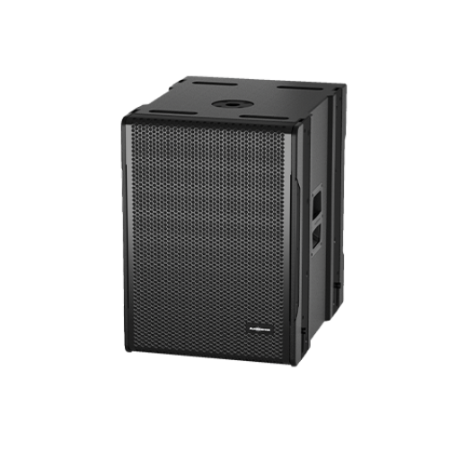 Пассивный сабвуфер Audiocenter TW15