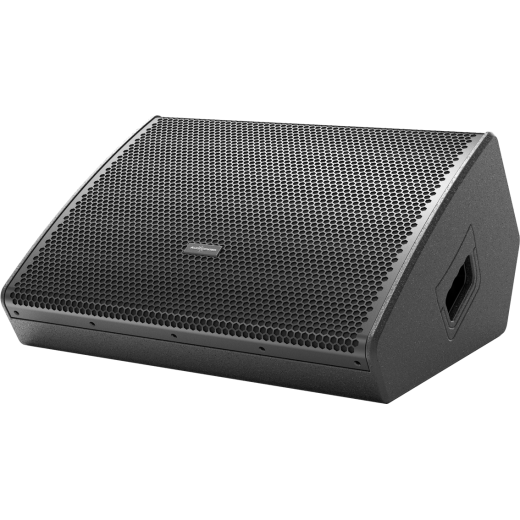 Активная акустическая система Audiocenter WM3210A