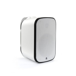 AuraSonics DENSE-6T-WH