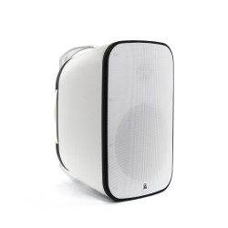 AuraSonics DENSE-8T-WH