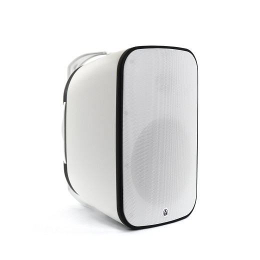 Настенные AuraSonics DENSE-8T-WH