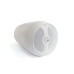 AuraSonics FLORET-5T-WH подвесные AuraSonics FLORET-5T-WH подвесные