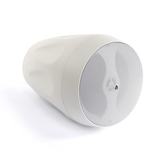 AuraSonics FLORET-6T-WH подвесные