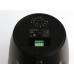 AuraSonics FLORET-6T подвесные