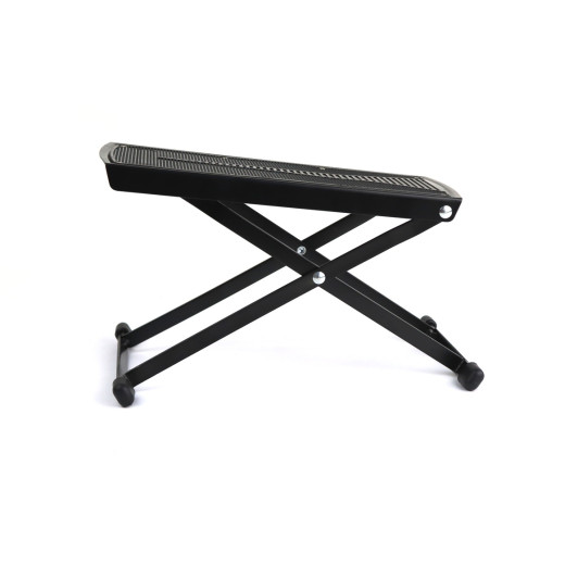 Стойки под ногу AuraSonics GF