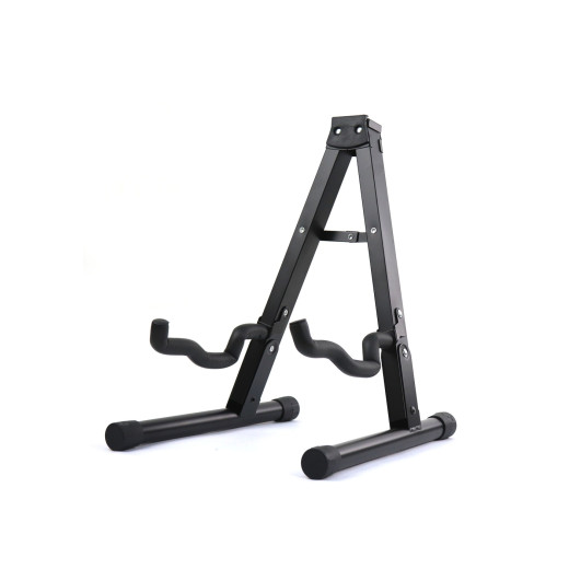 Стойка и держатель для гитары AuraSonics GS2