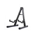 Стойка и держатель для гитары AuraSonics GS2