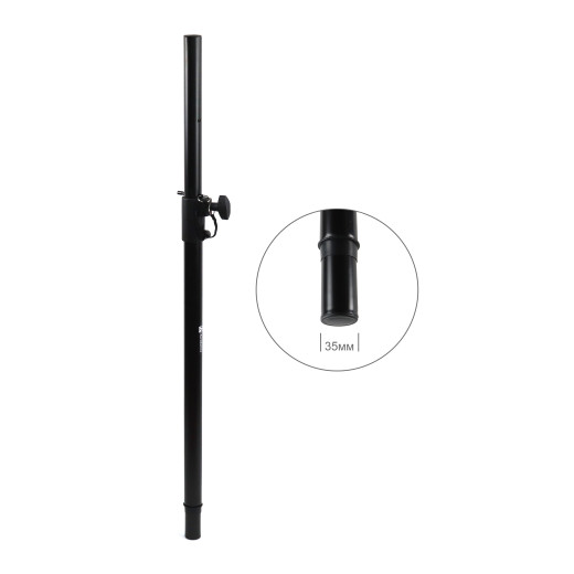 AuraSonics LSP35 стойка для акустики