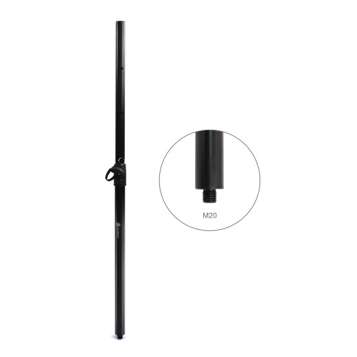 AuraSonics LSPM20 стойка для акустики