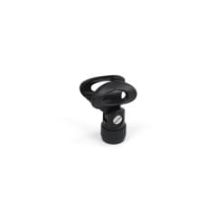 AuraSonics MC2023
