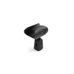 AuraSonics MC2835