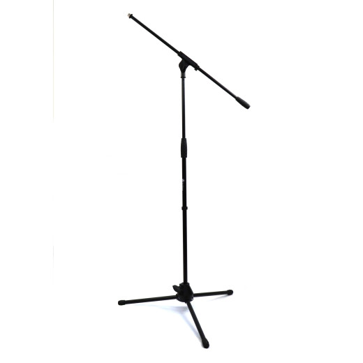 Стойка микрофонная AuraSonics MS1