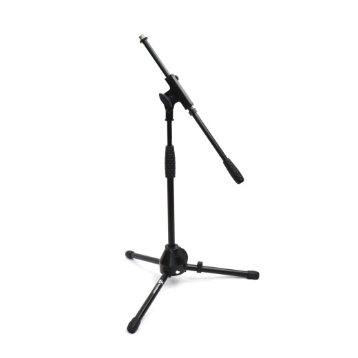 Стойка микрофонная AuraSonics MS1L