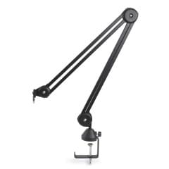 AuraSonics MS3-BL