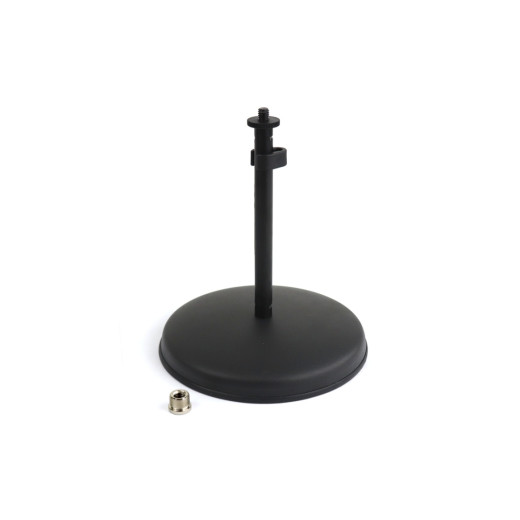 Стойка микрофонная AuraSonics MS4R