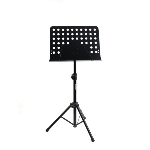 AuraSonics MSS1 пюпитр