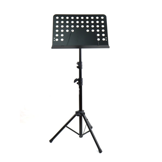 Пюпитр AuraSonics MSS2